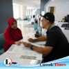 Kementerian ATR-BPN Selaraskan Empat Simpul untuk Wujudkan Peralihan Hak Terintegrasi dengan Target Penyelesaian 10 Hari