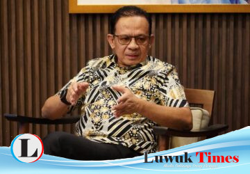 Uji Coba di 17 Kantah, Dirjen PHPT Ajak Masyarakat Sempurnakan Layanan Peralihan Hak 10 Hari