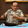 Uji Coba di 17 Kantah, Dirjen PHPT Ajak Masyarakat Sempurnakan Layanan Peralihan Hak 10 Hari
