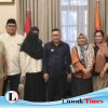 Gebyar Pentas Seni G-BOM Bakal Guncang Luwuk Kabupaten Banggai