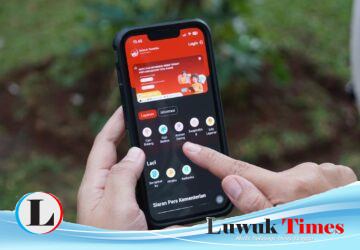 Urus Keperluan Pertanahan, Masyarakat Manfaatkan Sentuh Tanahku untuk Akses Informasi dan Layanan