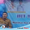 21 Tahun Menjaga Fondasi Bangsa, Komitmen Nyata Pemkab Banggai untuk Kesejahteraan dan Kesetaraan Guru PAUD