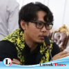 Skandal Pemotongan Honor Nakes 10 Persen Meletup, Tenaga Ahli Fraksi Golkar Banggai Desak Sanksi Tegas