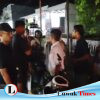 Pelaku Penikaman di Toili, Ditangkap Polisi