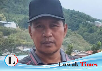 SJS Luwuk Turunkan Dua Tim di Piala Soeratin Sulteng 2026
