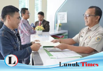 Begini Kewajiban Bayar BPHTB dan PPh dalam Transaksi Jual Beli Tanah