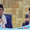 Harga Sawit Petani Murah di Toili Banggai, Mentan Amran Tegas Instruksikan Tindak PT KLS