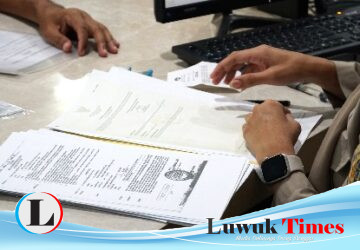 Sudah Beli Tanah, tetapi Nama di Sertipikat Masih Penjual? Segera Proses Peralihan Hak Anda