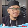 Bawas MA Jatuhkan Sanksi Berat, Begini Respons Ketua PN Luwuk