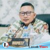 Dituding Mangkir Sidang PTUN, Bupati Banggai Amirudin Semprot Supriadi Lawani: Berkaca Dulu!