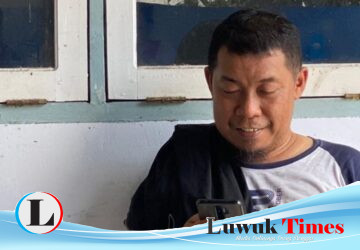 Sunyi Tanpa Perayaan, Hangat oleh Kepercayaan Pembaca
