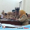 Usut Dugaan Pungli Jasa Nakes, Polresta dan Kejari Banggai Dahului DPRD