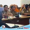 Sekdis Kesehatan Banggai Nurmasita Datu Adam Klaim Satu Sen Pun tak Pernah Dipotong