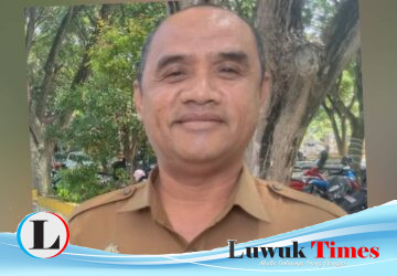 Gendang Perang Pungli Nakes Ditabuh, Inspektorat Siap Geledah 27 Puskesmas dan Dinkes Banggai