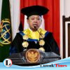 Pesan Menteri Nusron untuk 568 Wisudawan-Wisudawati Politeknik Agraria STPN: Jaga Integritas di Mana pun Bekerja