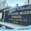 Angin Segar Bagi Nakes Banggai, Kejari Mulai Periksa Dugaan Pungli Dana BOK dan Kapitasi di Puskesmas