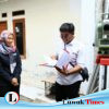 Warga Dapat Kepastian Soal Waktu, Pengukuran Terjadwal Percepat Layanan Pertanahan