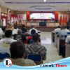 Porprov X Sulteng 2026: Cabor Unggulan Banggai Slow Respons, Ada Indikasi Penggembosan Kontingen?