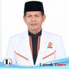 Dari Birokrat Menjadi Nakhoda Parpol, Langkah Baru Masri Malla Memimpin PKS Banggai
