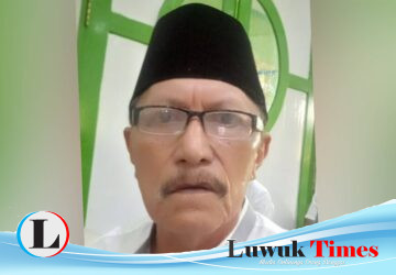 LSM Lapelhi Ungkap Sengketa Rp57 Miliar dan Dugaan Mafia Tanah Tambang Nikel di Pagimana