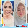 Tiga Srikandi Mengemuka Jelang Mubes Perwis Banggai, Sulianti Murad Masih Berpeluang Lanjut Tiga Periode?