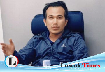 IMPBJ Pagimana Kecam Keras Dugaan Pungli Alsintan, Desak APH Usut Tuntas hingga ke Akar-Akarnya