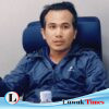 IMPBJ Pagimana Kecam Keras Dugaan Pungli Alsintan, Desak APH Usut Tuntas hingga ke Akar-Akarnya