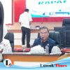 Siasat Banggai Menuju Porprov X Morowali, Gandeng Investor hingga Mobilisasi Armada OPD