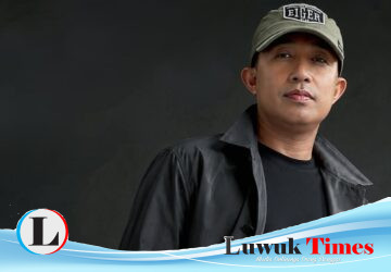 Menunggu Ketegasan Aparat di Tengah Jeritan Antrean BBM Pagimana