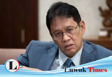 Menyepak Purbaya Bisa Menjadi “Gol Bunuh Diri” Prabowo