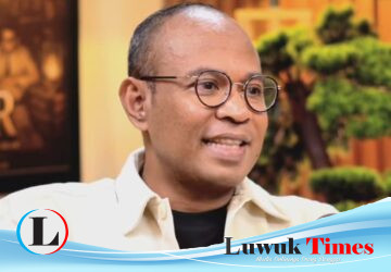 Purbaya Dipecat di Tengah Rapat, Syukur Mandar Desak Presiden Reshuffle Total Kabinet