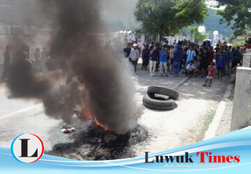 Menolak Lupa Putusan Inkracht, Ahli Waris Lahan Tanjung Luwuk Soroti Kebijakan Gubernur Sulteng