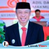 Camat Pagimana Wahyudin Sangkota segera Bentuk Satgas Pengawasan BBM dan Elpiji
