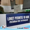 PERINTIS 10 Hari Jawab Kebutuhan Masyarakat akan Layanan Pertanahan yang Pasti dan Cepat