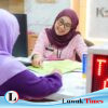 Masyarakat Manfaatkan Waktu Akhir Pekan untuk Mengurus Keperluan Pertanahan dengan PELATARAN