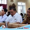 Punya Obsesi Besar di Morowali, Perbakin Banggai Siapkan 7 Penembak Jitu Pemburu Emas