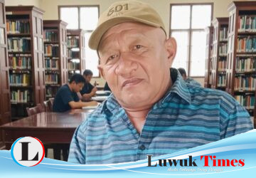 Sengketa Lahan Tanjung Sari, Pemprov Sulteng Didesak Ungkap Legitimasi Penghuni Tanpa Surat
