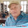 Sengketa Lahan Tanjung Sari, Pemprov Sulteng Didesak Ungkap Legitimasi Penghuni Tanpa Surat
