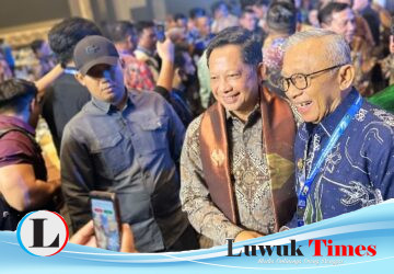 Daftar Lengkap Pemda Berprestasi 2026 Batch II Sulawesi, Dari Kesehatan Hingga Program 3 Juta Rumah