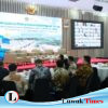 Sosialisasi Percepatan Sertipikasi Tanah bagi MBR, Kejar Target 3 Juta Bidang