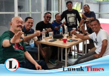 JMSI Sulteng akan Gelar Raker dan Dialog Publik Bersama HIPKA Sulteng Bahas Peluang Pengusaha Lokal