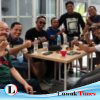 JMSI Sulteng akan Gelar Raker dan Dialog Publik Bersama HIPKA Sulteng Bahas Peluang Pengusaha Lokal