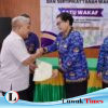Tak Hanya Beri Kepastian Hukum, Sertipikasi Rumah Ibadah Tegaskan Eksistensi Jemaat Gereja