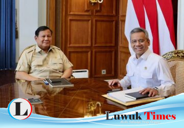 2 Tahun Pemerintahan Prabowo, Selesaikan Beban Obligasi BLBI Tanpa Hapus Hak Tagih Obligor