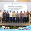 Langkah Bersama JOB Tomori dan Pemda Banggai Perkuat Ketahanan Energi Nasional