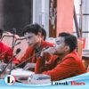 Jangan Tunggu Palu Menjadi Sidoarjo Kedua, Naim Soroti Tambang Bawah Tanah CPM dan Jejak Lapindo
