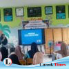 Semai Benih Generasi Emas di Kabupaten Banggai, Langkah PT PAU Menata Masa Depan Anak dari Rumah