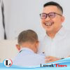 Pemkab Banggai Perkuat Karakter dan Integritas ASN Melalui Orientasi PPPK 2026