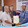 Legalitas Tanah Jadi Pijakan, Lembaga Pendidikan Keagamaan di Pohuwato Kini Bisa Kembangkan Prasarana Lebih Optimal