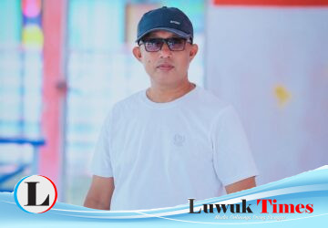 Bisakah Anggota DPRD Banggai Dapil III Serius Tangani Permasalahan Air Bersih di Pagimana?